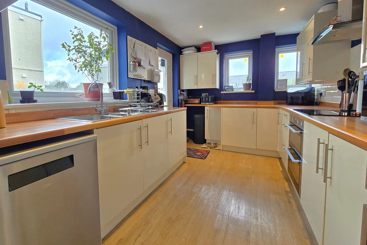 Callington Road, Saltash, PL12, photo 9