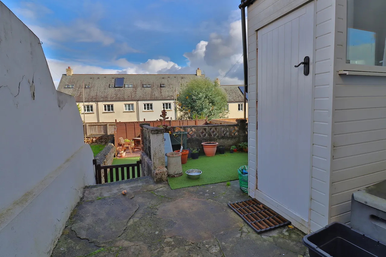 Callington Road, Saltash, PL12, photo 10