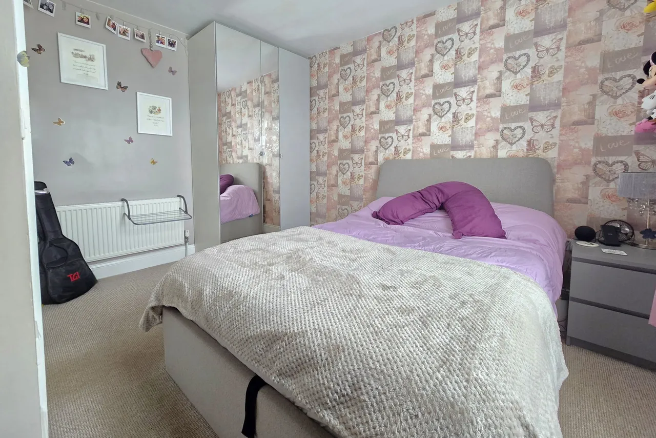 Callington Road, Saltash, PL12, photo 18