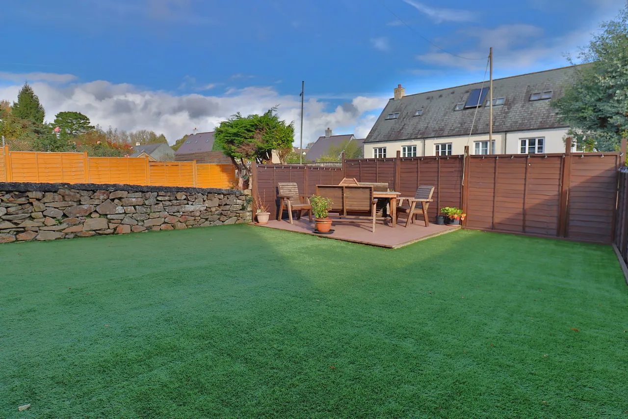 Callington Road, Saltash, PL12, photo 12