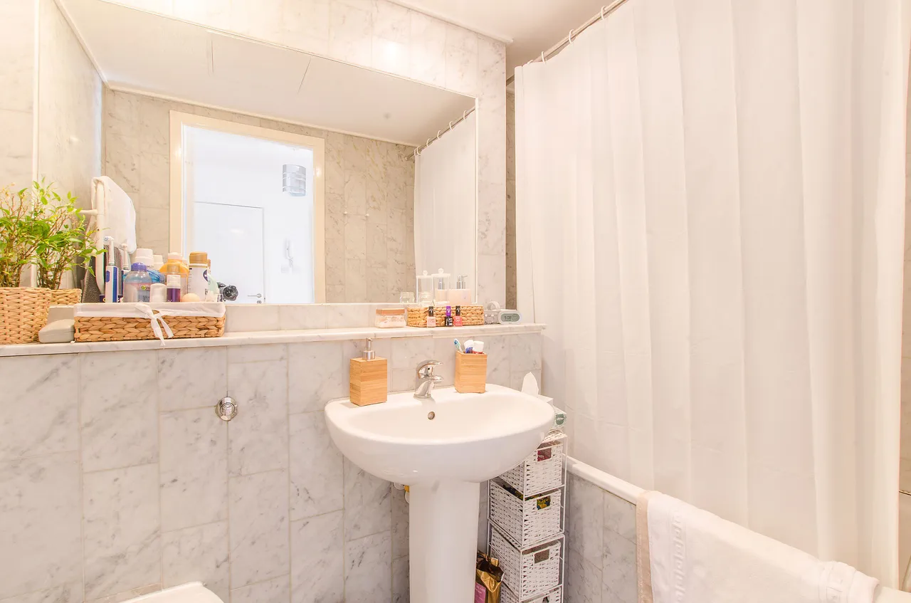 51 Christian Court, Rotherhithe Street, London, photo 7