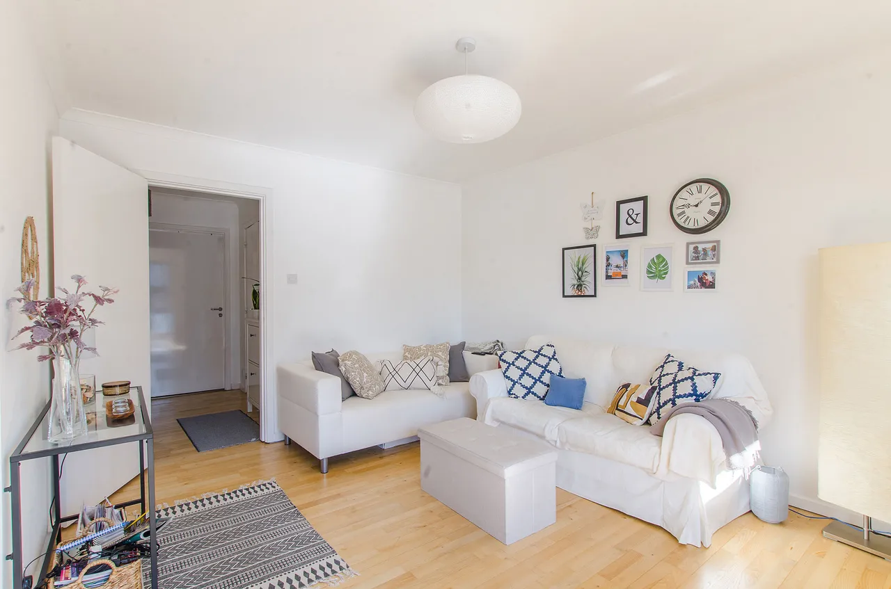 51 Christian Court, Rotherhithe Street, London, photo 10