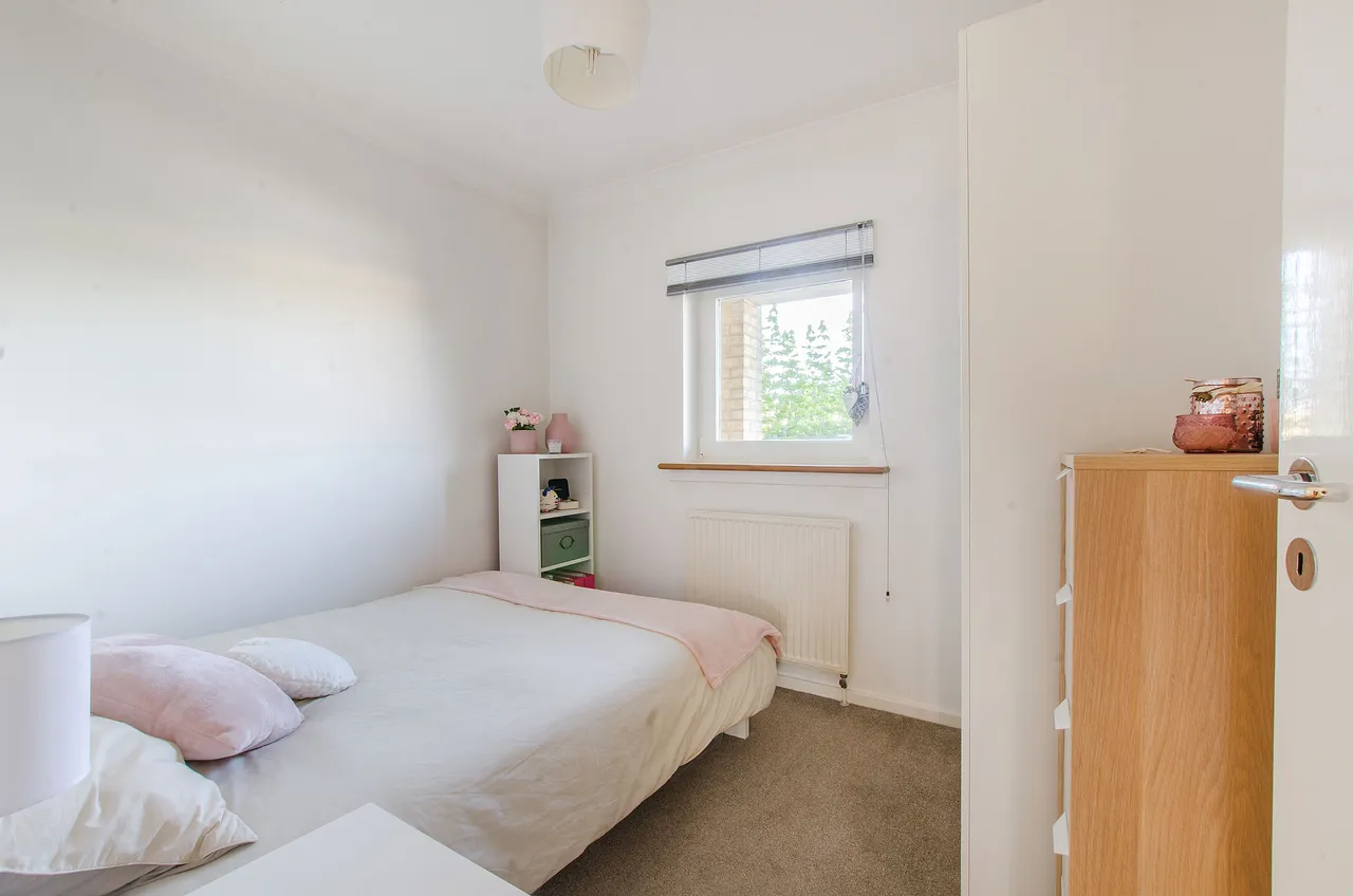 51 Christian Court, Rotherhithe Street, London, photo 5