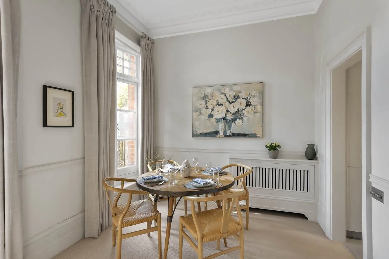 Tite Street, London, SW3 4JR, photo 4