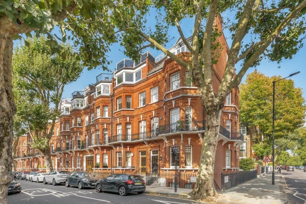 Tite Street, London, SW3 4JR, photo 8
