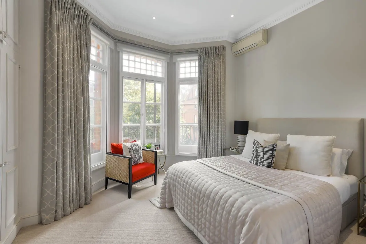 Tite Street, London, SW3 4JR, photo 5