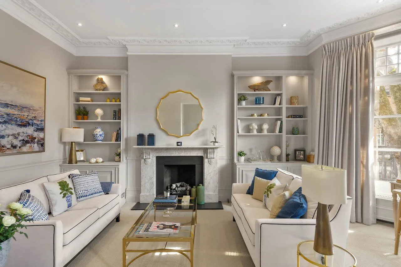 Tite Street, London, SW3 4JR, photo 2