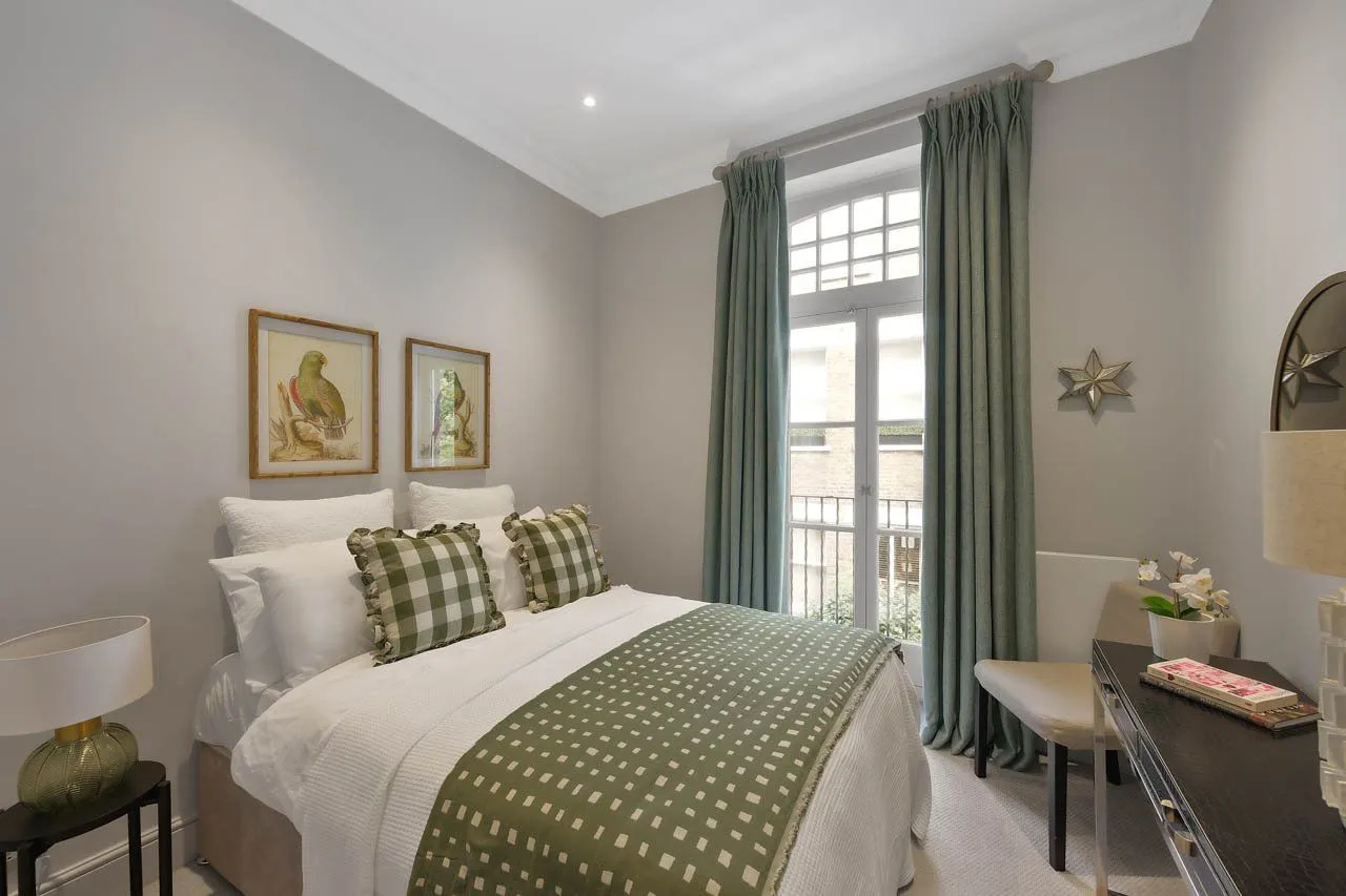 Tite Street, London, SW3 4JR, photo 7