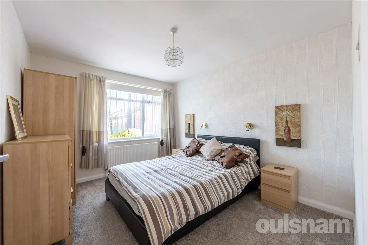 Hobacre Close, Rubery, Rednal, Birmingham, B45 9YG, photo 10