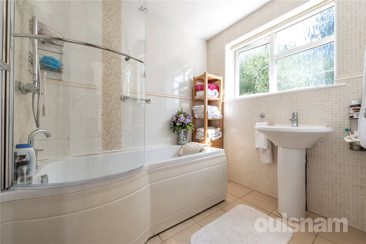 Hobacre Close, Rubery, Rednal, Birmingham, B45 9YG, photo 13