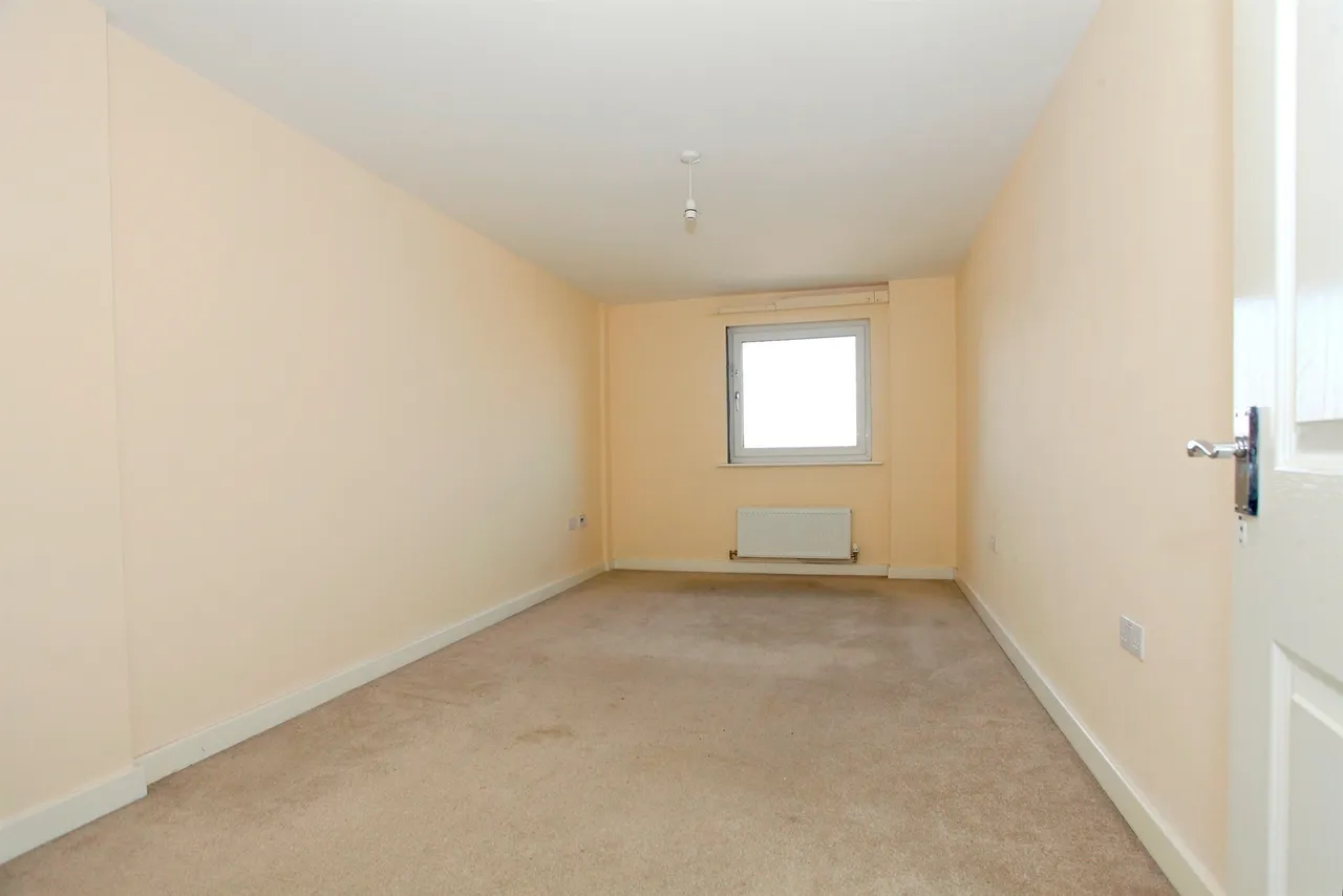 Hawksbill Way, Peterborough, photo 8