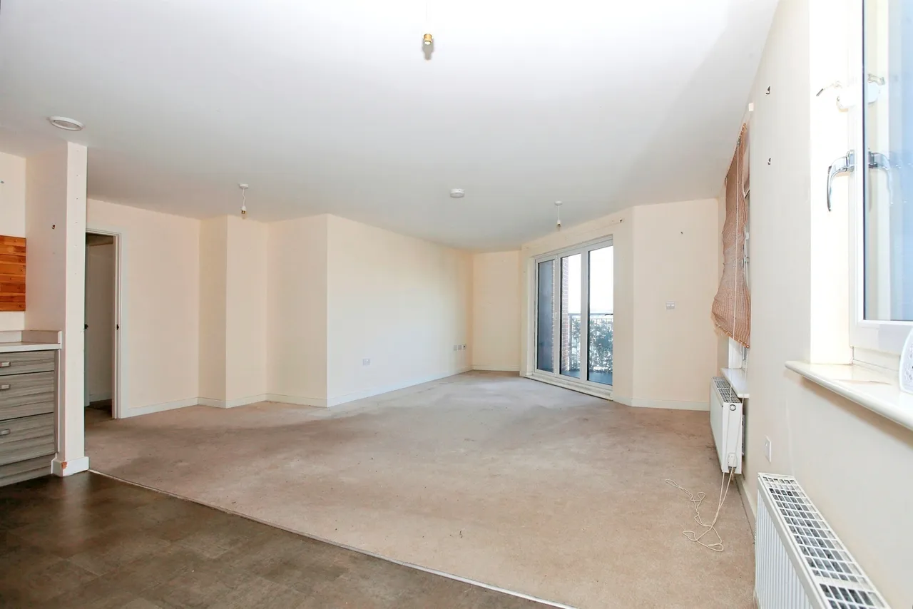 Hawksbill Way, Peterborough, photo 11