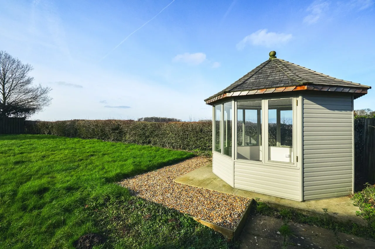 Docking Road, Burnham Market, PE31, photo 17