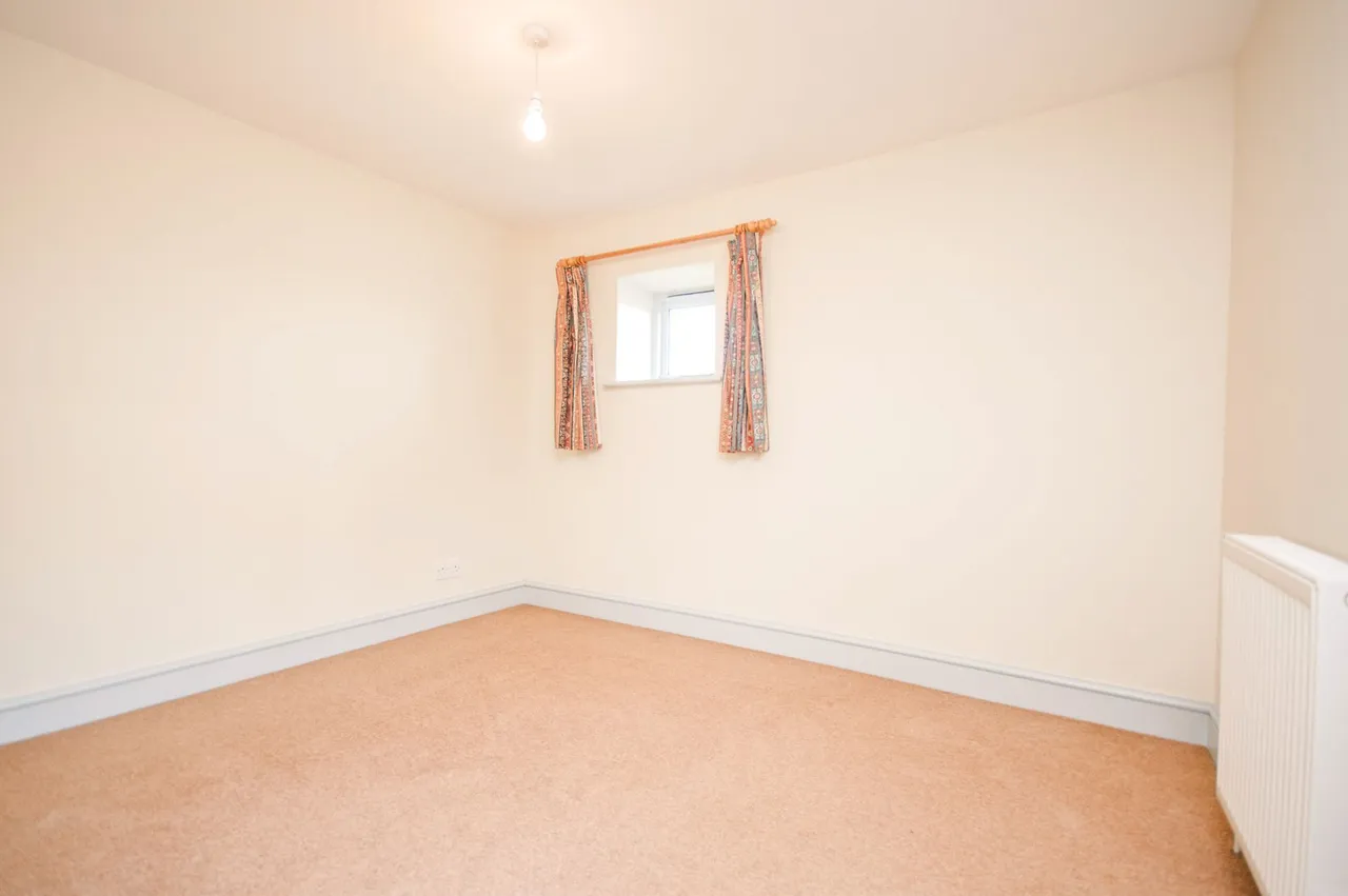 Docking Road, Burnham Market, PE31, photo 14