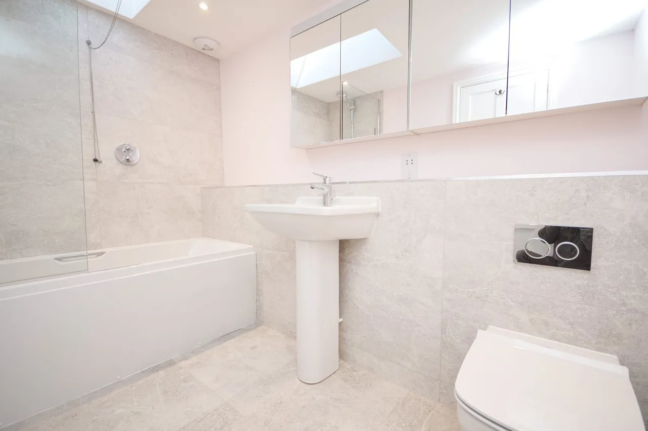 Docking Road, Burnham Market, PE31, photo 10