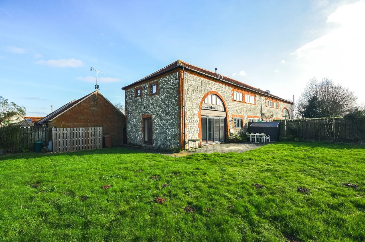 Docking Road, Burnham Market, PE31, photo 15