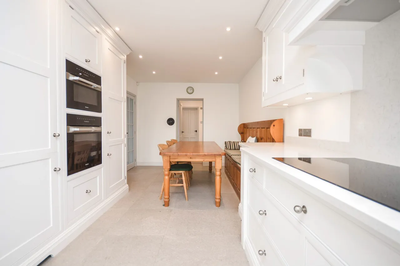 Docking Road, Burnham Market, PE31, photo 5