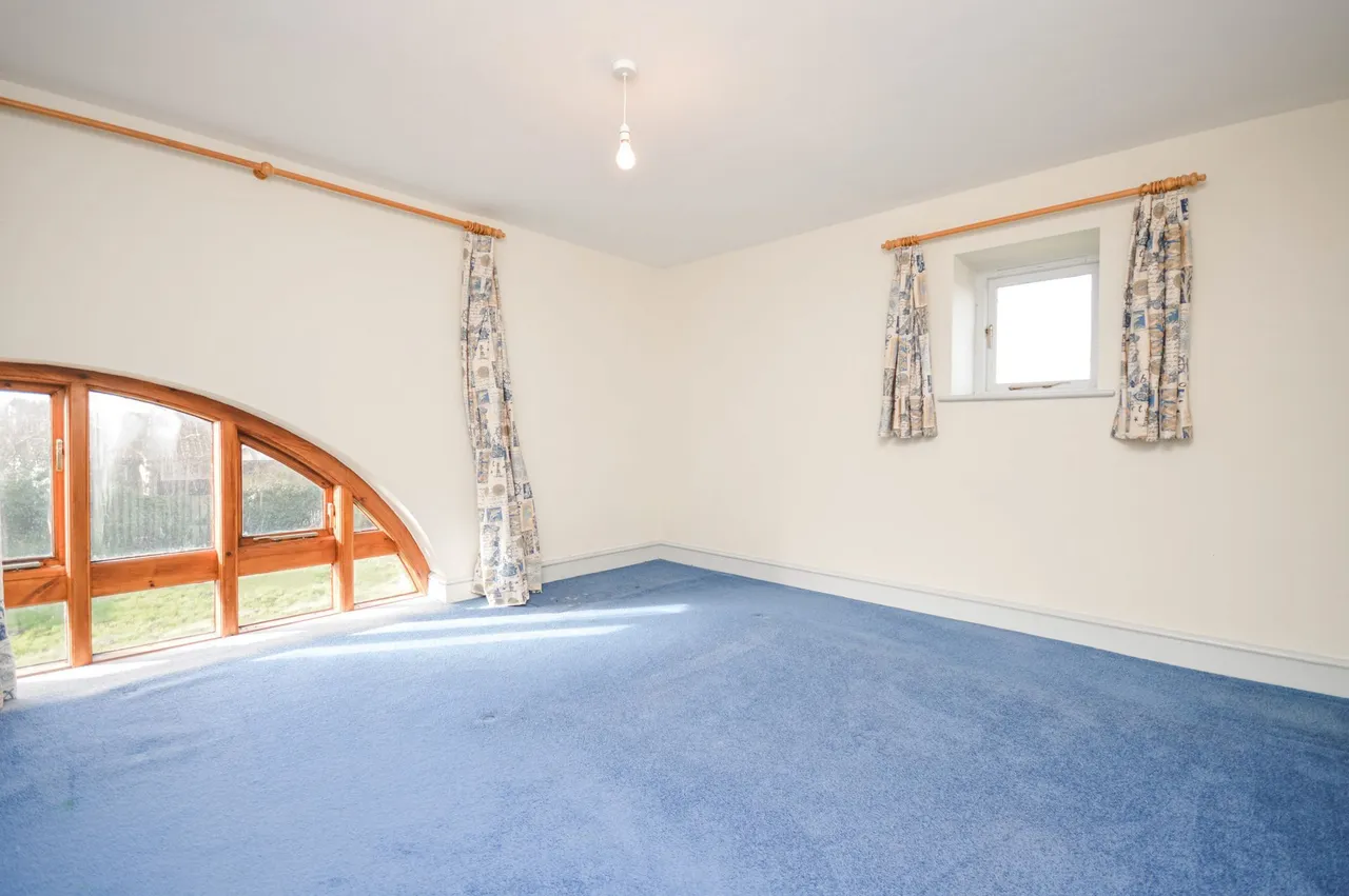 Docking Road, Burnham Market, PE31, photo 11