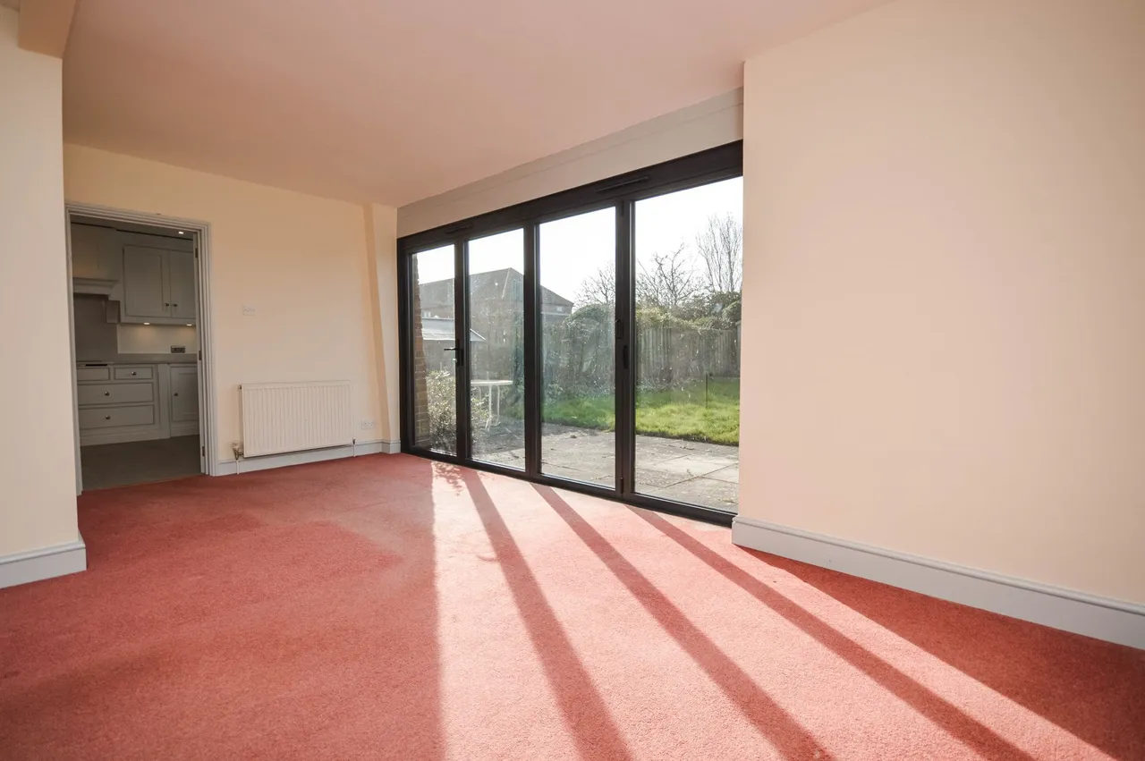 Docking Road, Burnham Market, PE31, photo 7