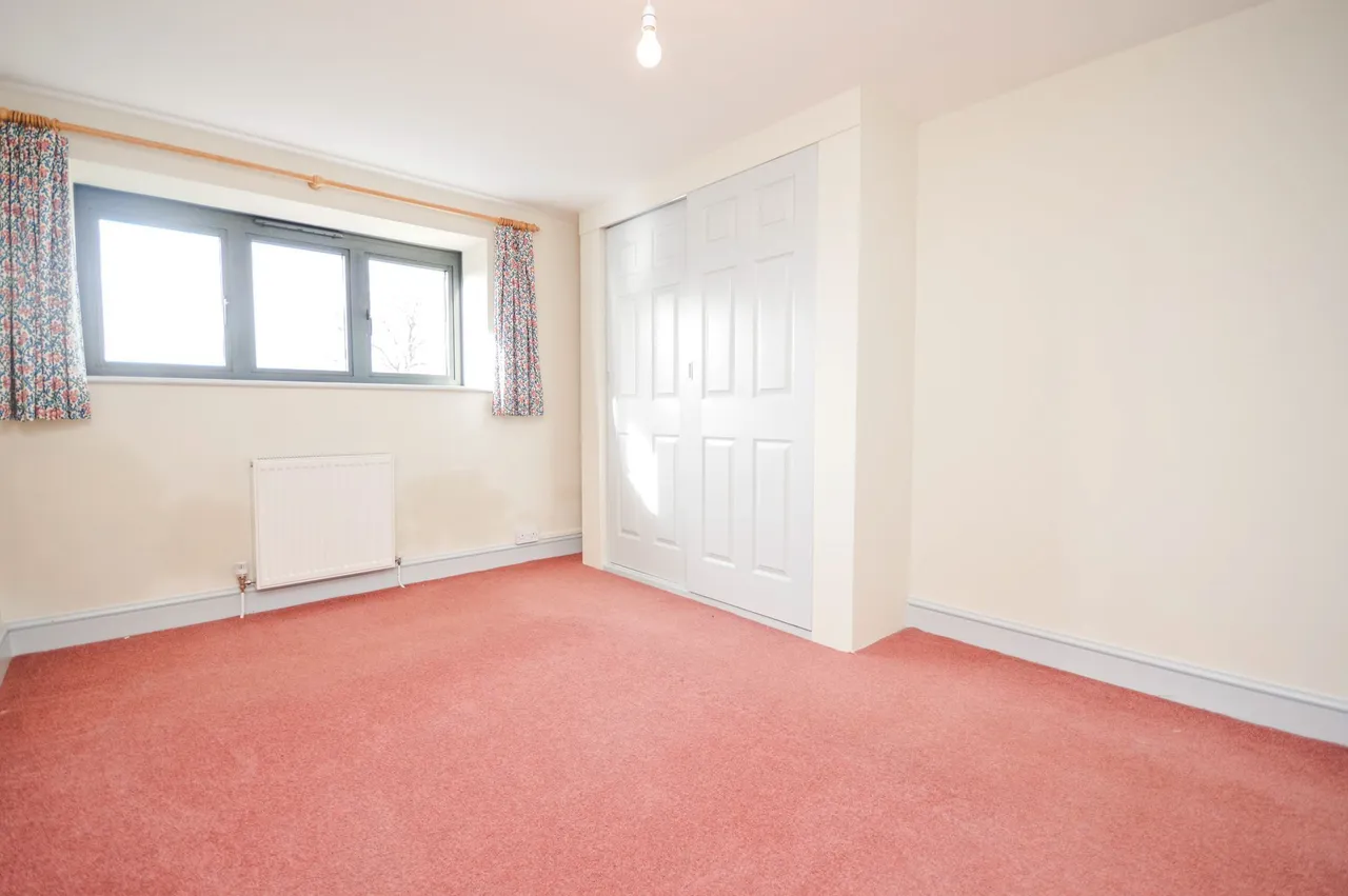 Docking Road, Burnham Market, PE31, photo 13
