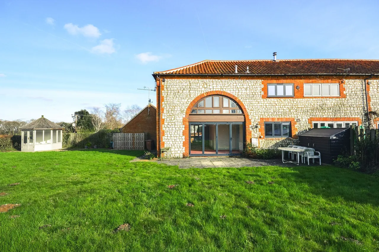 Docking Road, Burnham Market, PE31, photo 16
