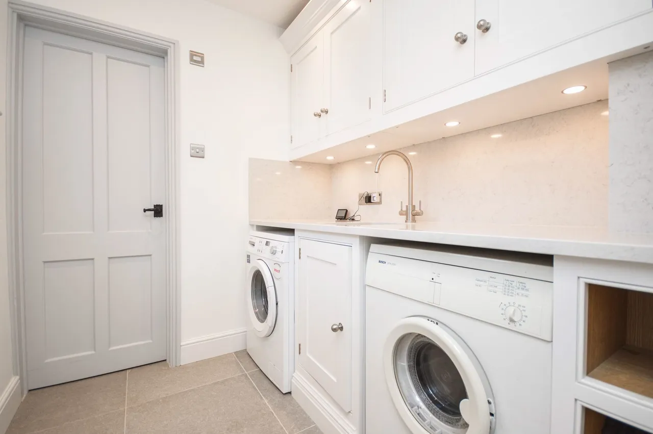 Docking Road, Burnham Market, PE31, photo 9