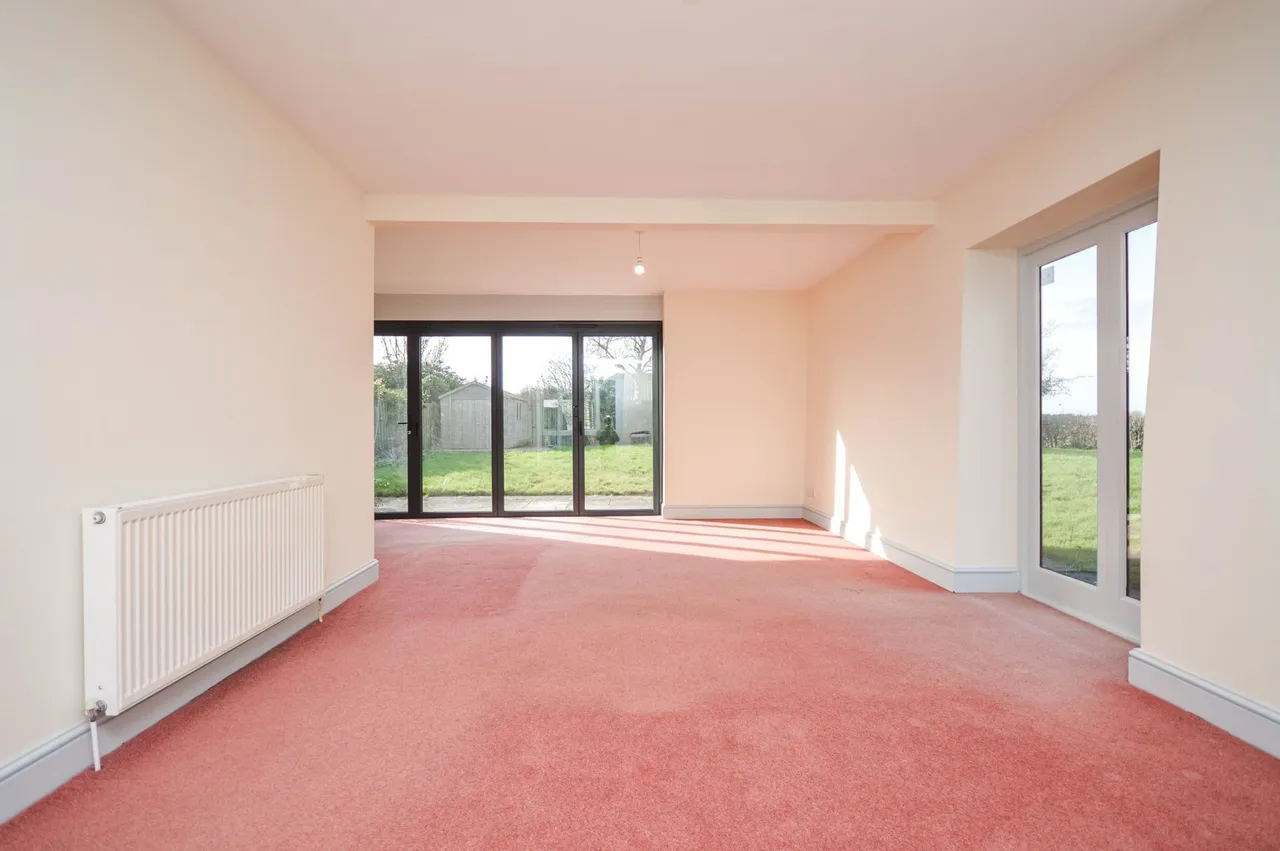 Docking Road, Burnham Market, PE31, photo 6