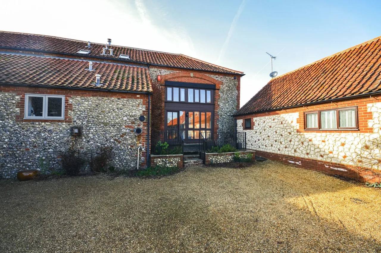 Docking Road, Burnham Market, PE31, photo 19