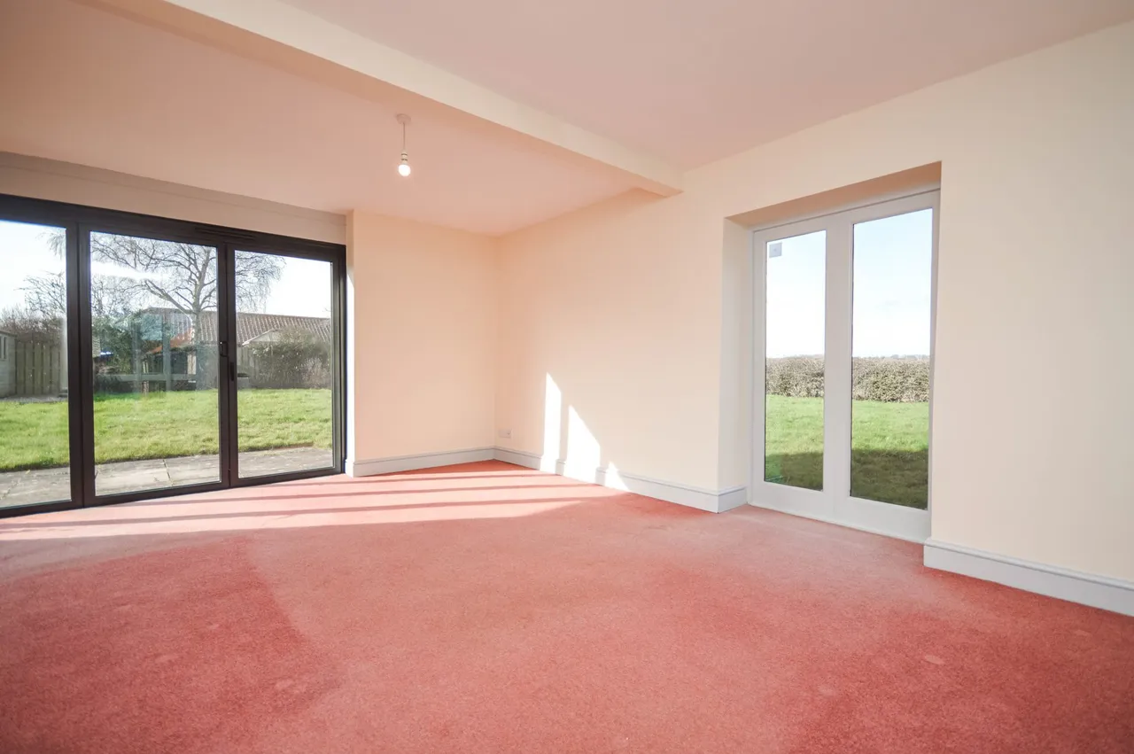 Docking Road, Burnham Market, PE31, photo 8
