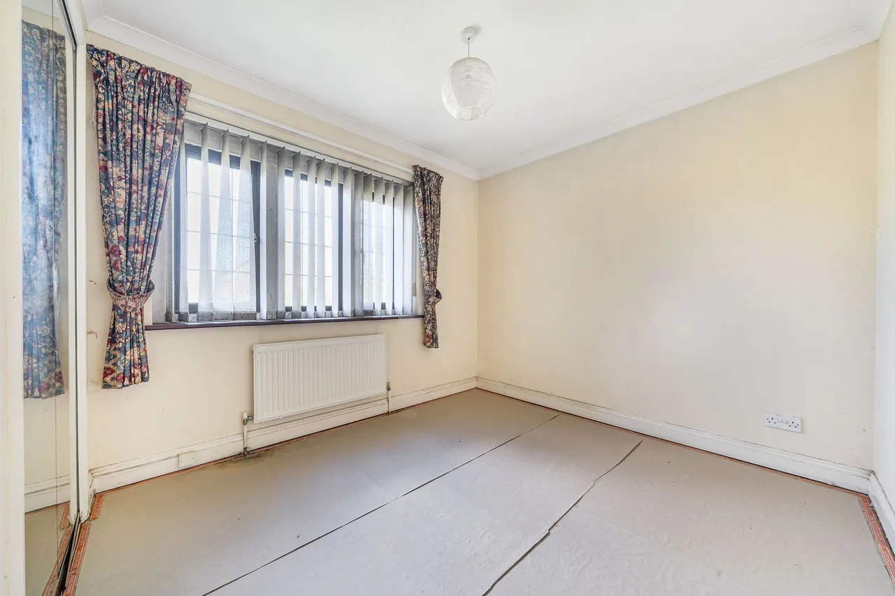 Petvin Close, Street, BA16, photo 13
