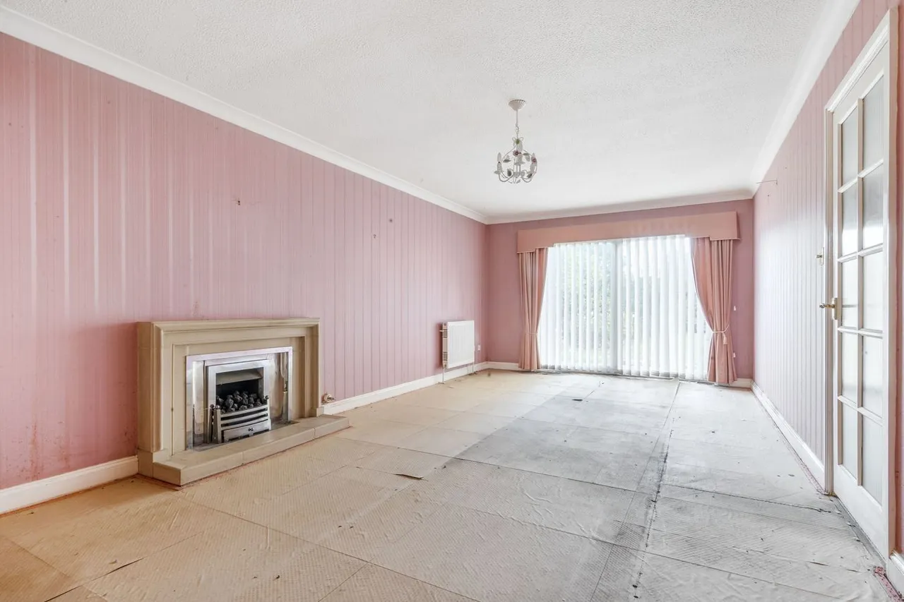 Petvin Close, Street, BA16, photo 4