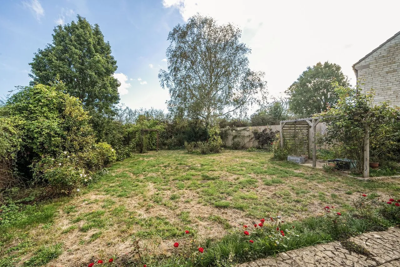 Petvin Close, Street, BA16, photo 22