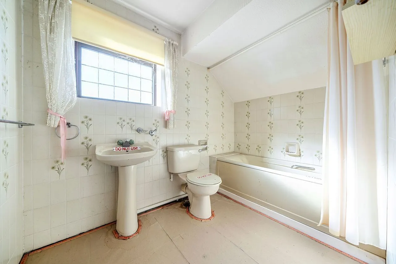 Petvin Close, Street, BA16, photo 16