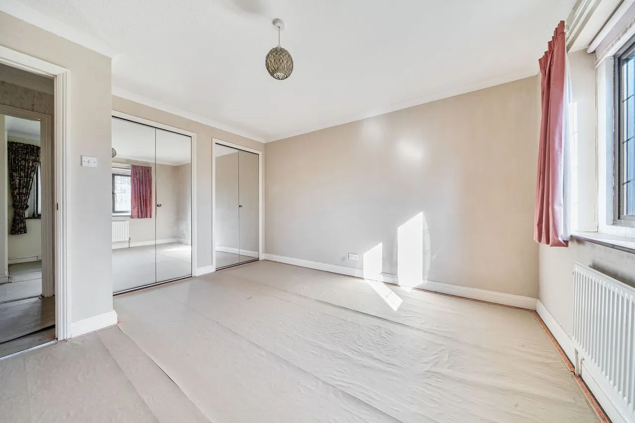 Petvin Close, Street, BA16, photo 17