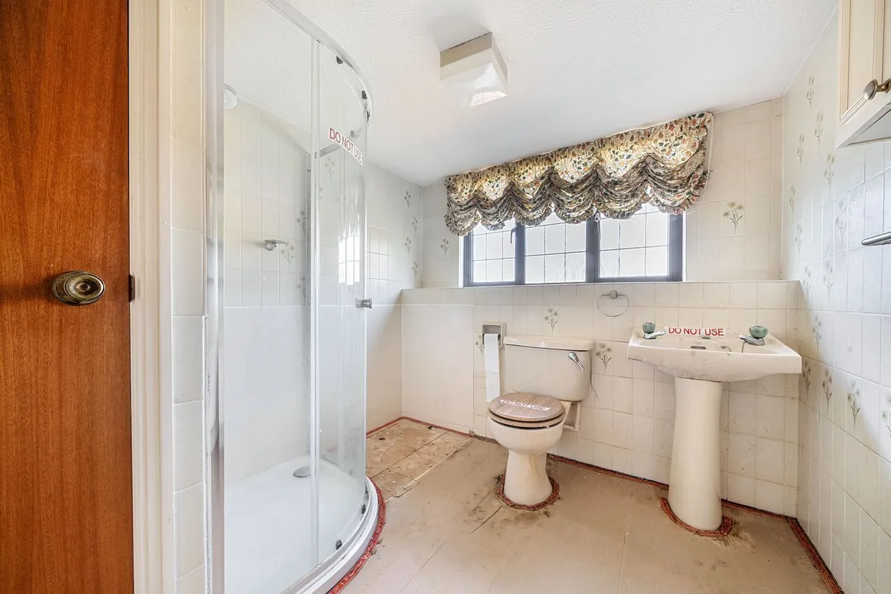 Petvin Close, Street, BA16, photo 20