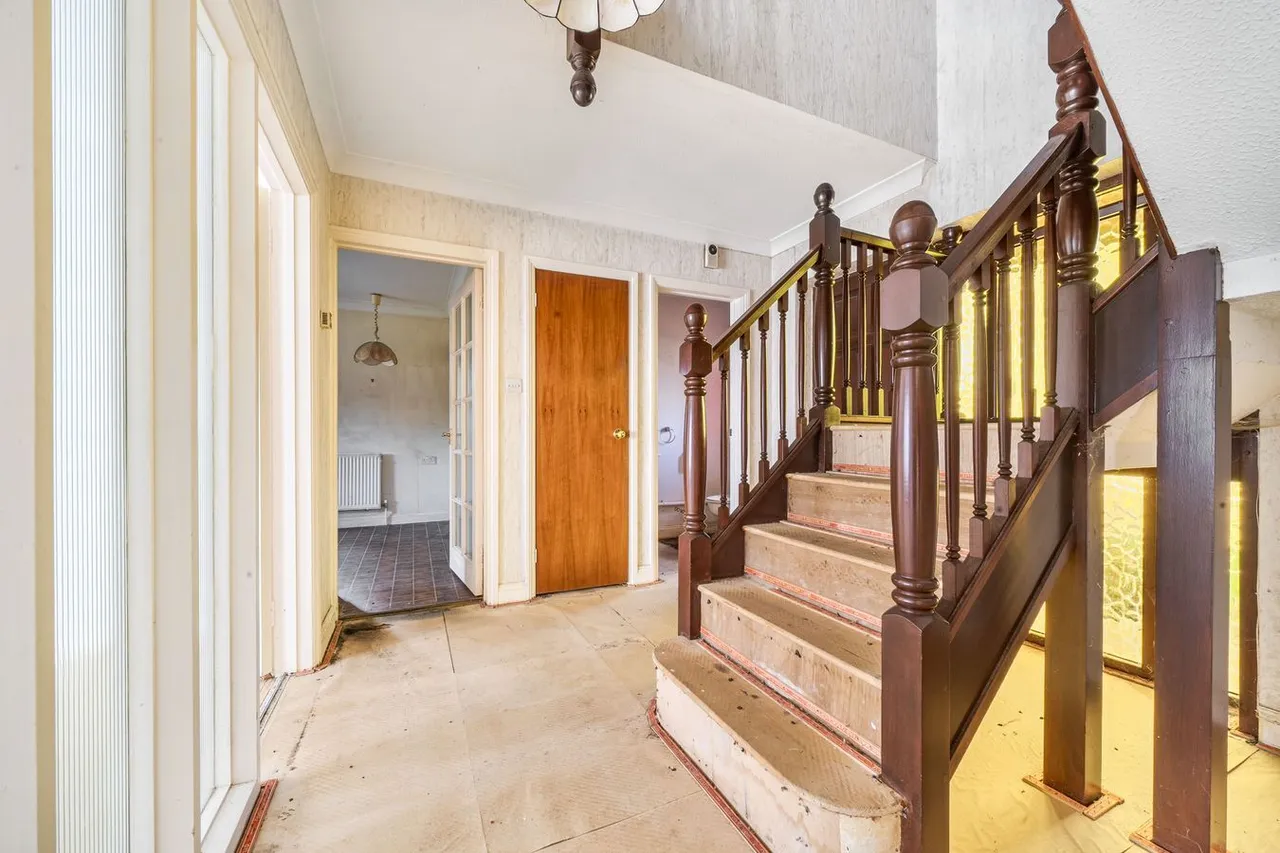 Petvin Close, Street, BA16, photo 11