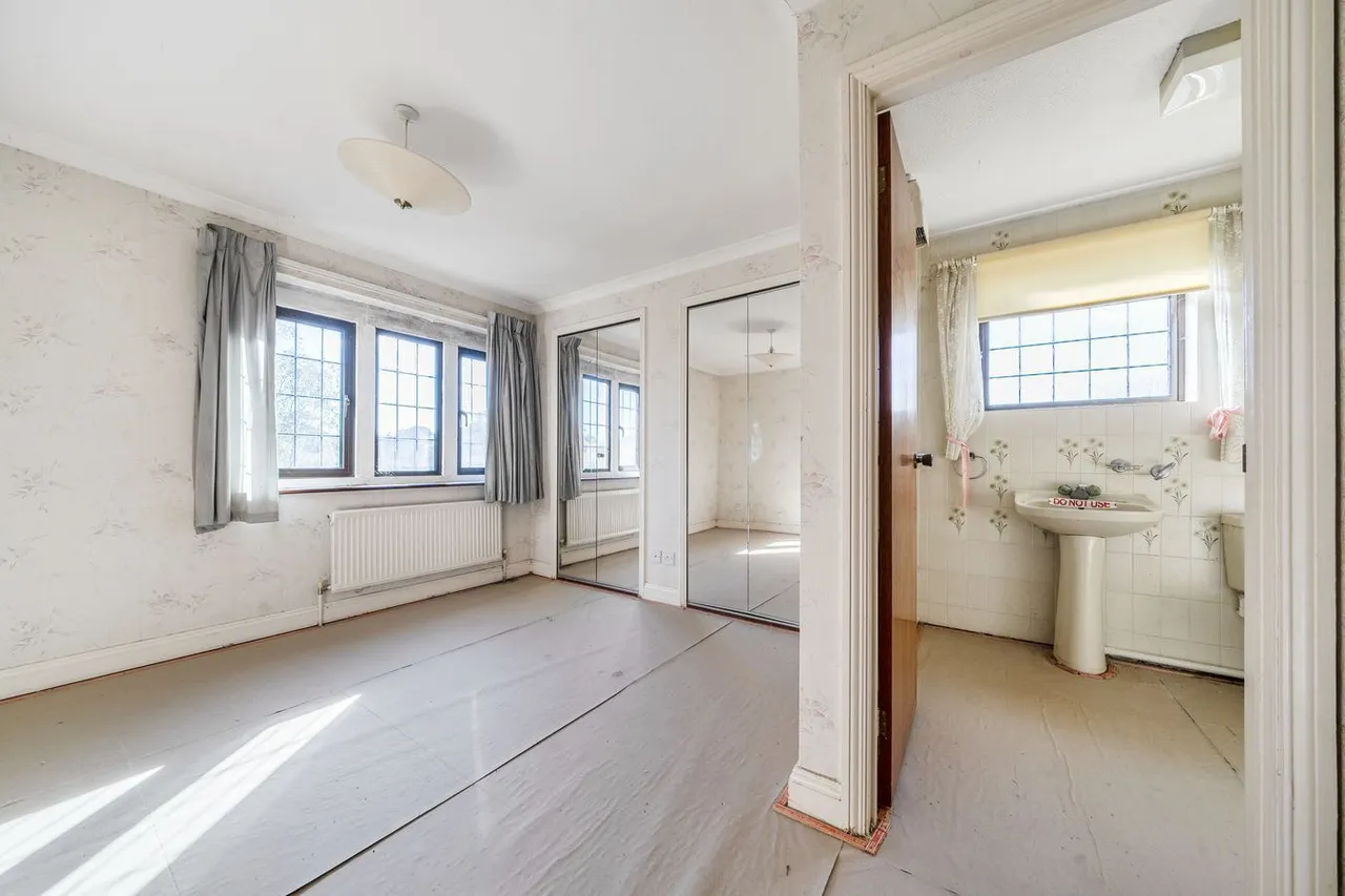 Petvin Close, Street, BA16, photo 15