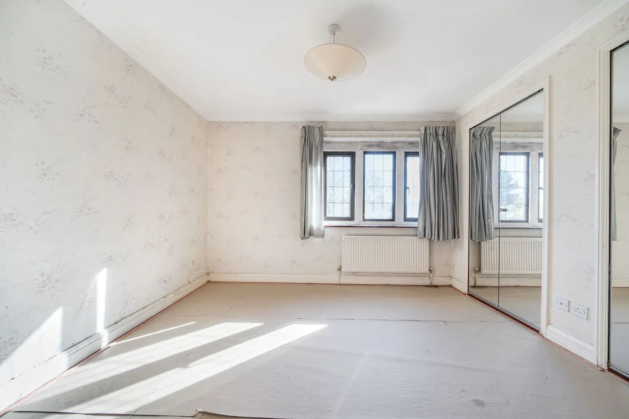 Petvin Close, Street, BA16, photo 14