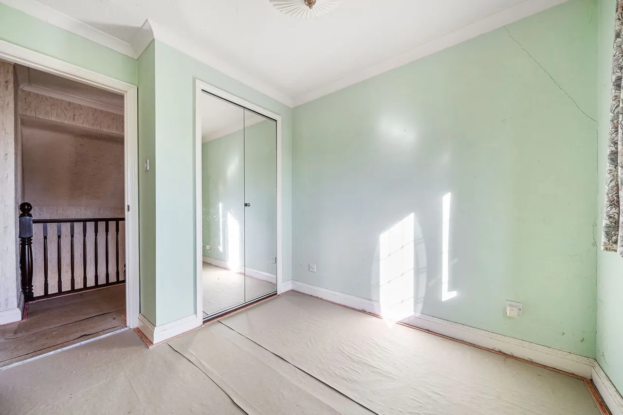 Petvin Close, Street, BA16, photo 19