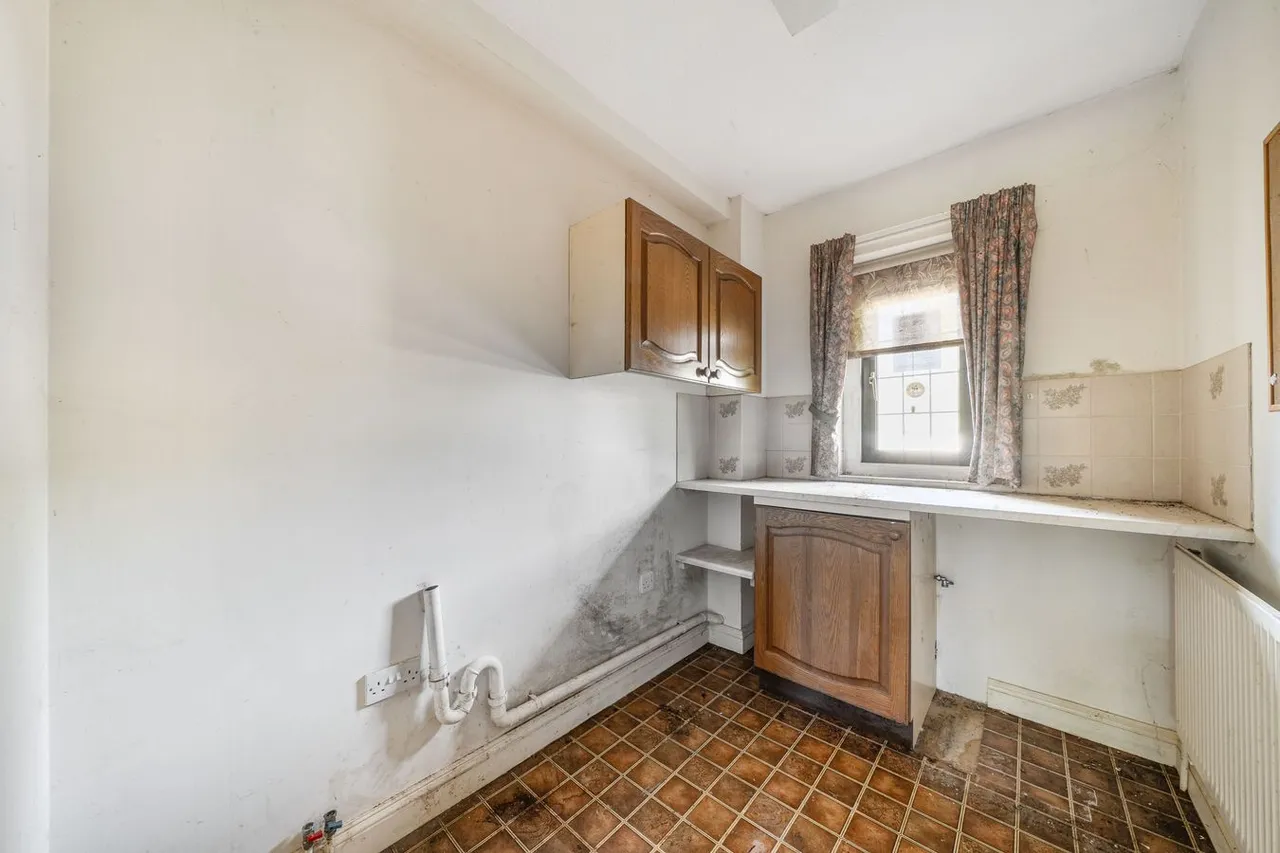 Petvin Close, Street, BA16, photo 10