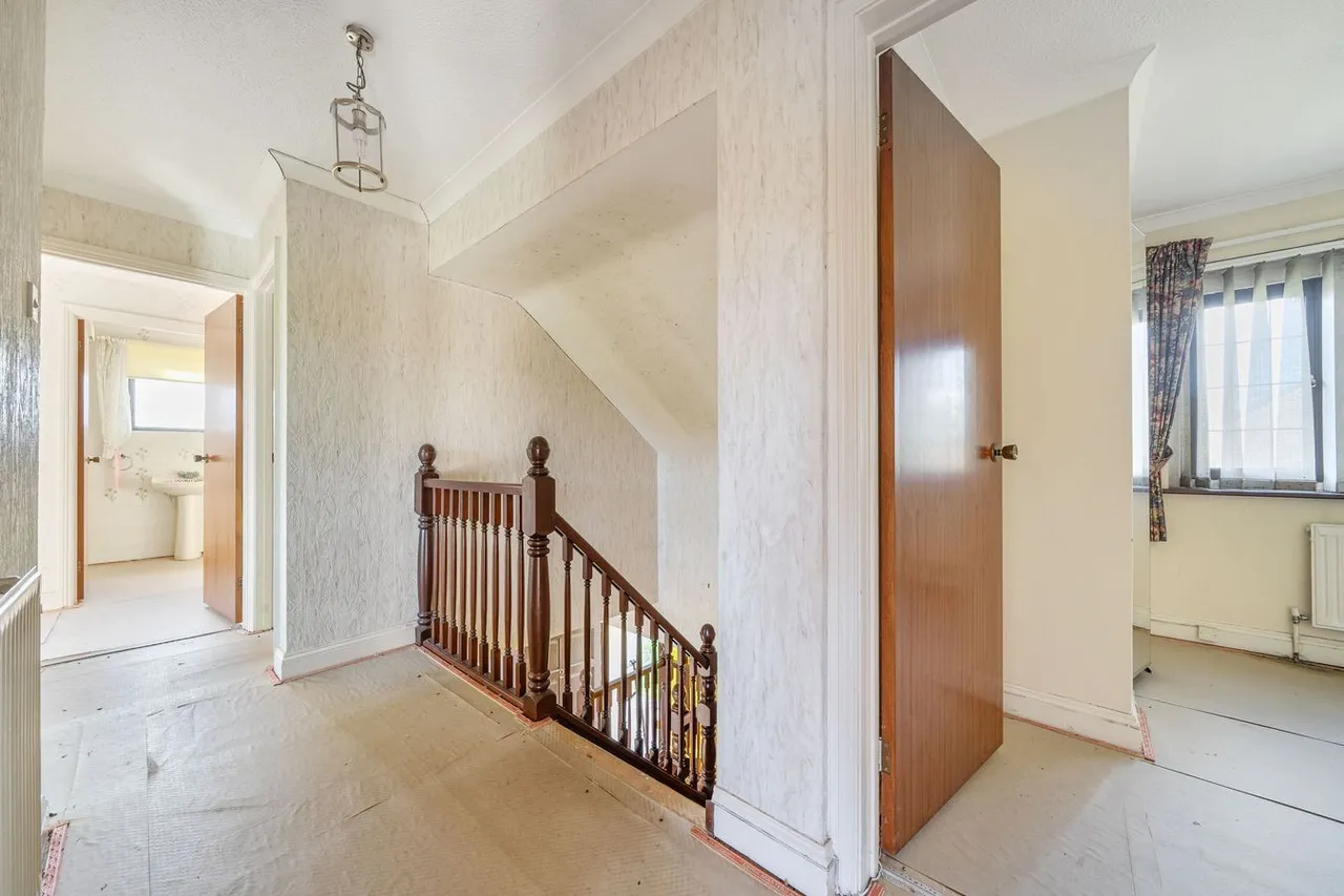 Petvin Close, Street, BA16, photo 12