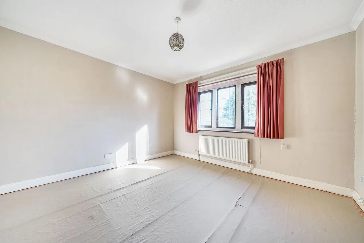 Petvin Close, Street, BA16, photo 18