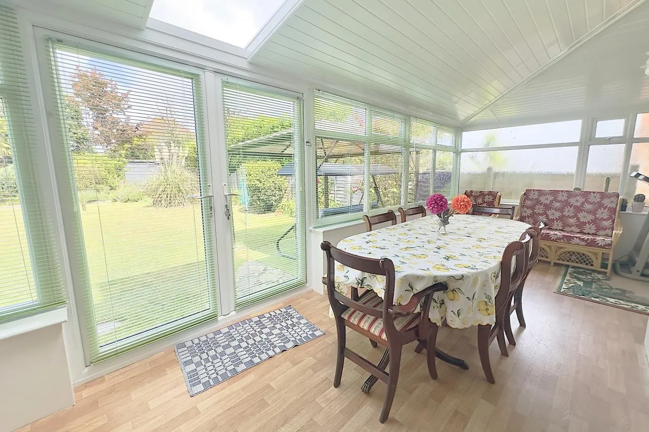 Gainsborough Road, BH7, photo 11