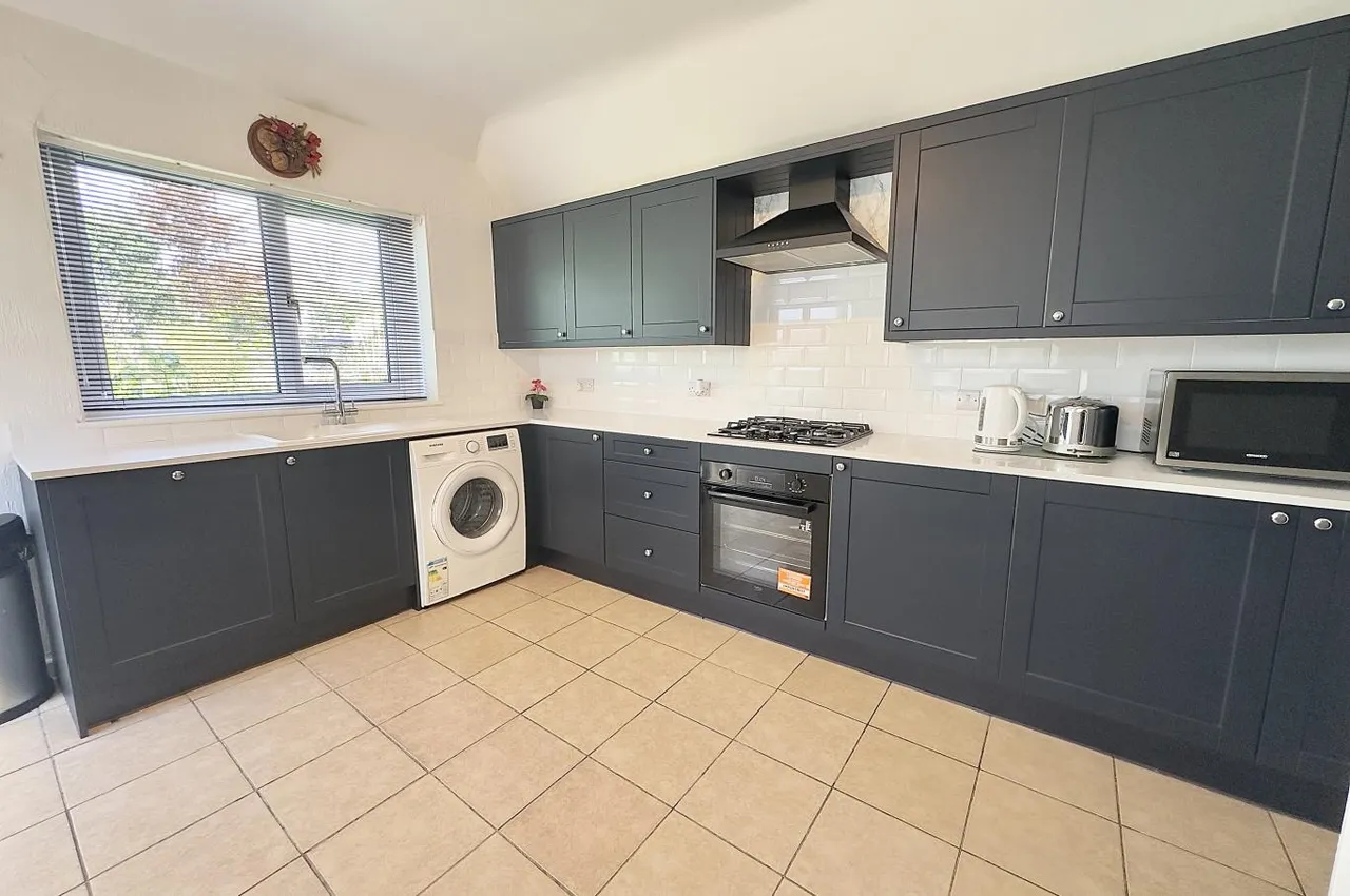 Gainsborough Road, BH7, photo 10
