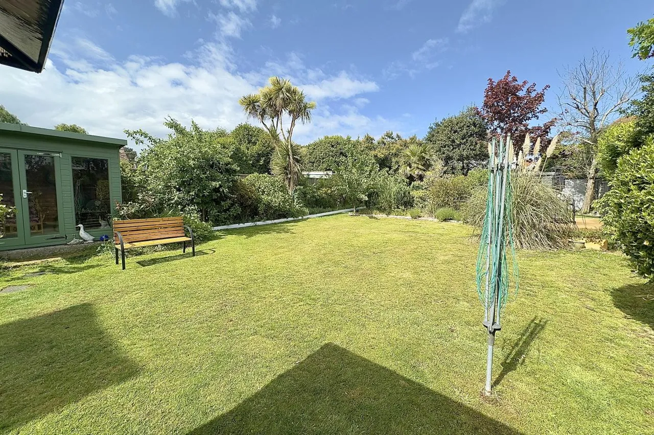 Gainsborough Road, BH7, photo 23
