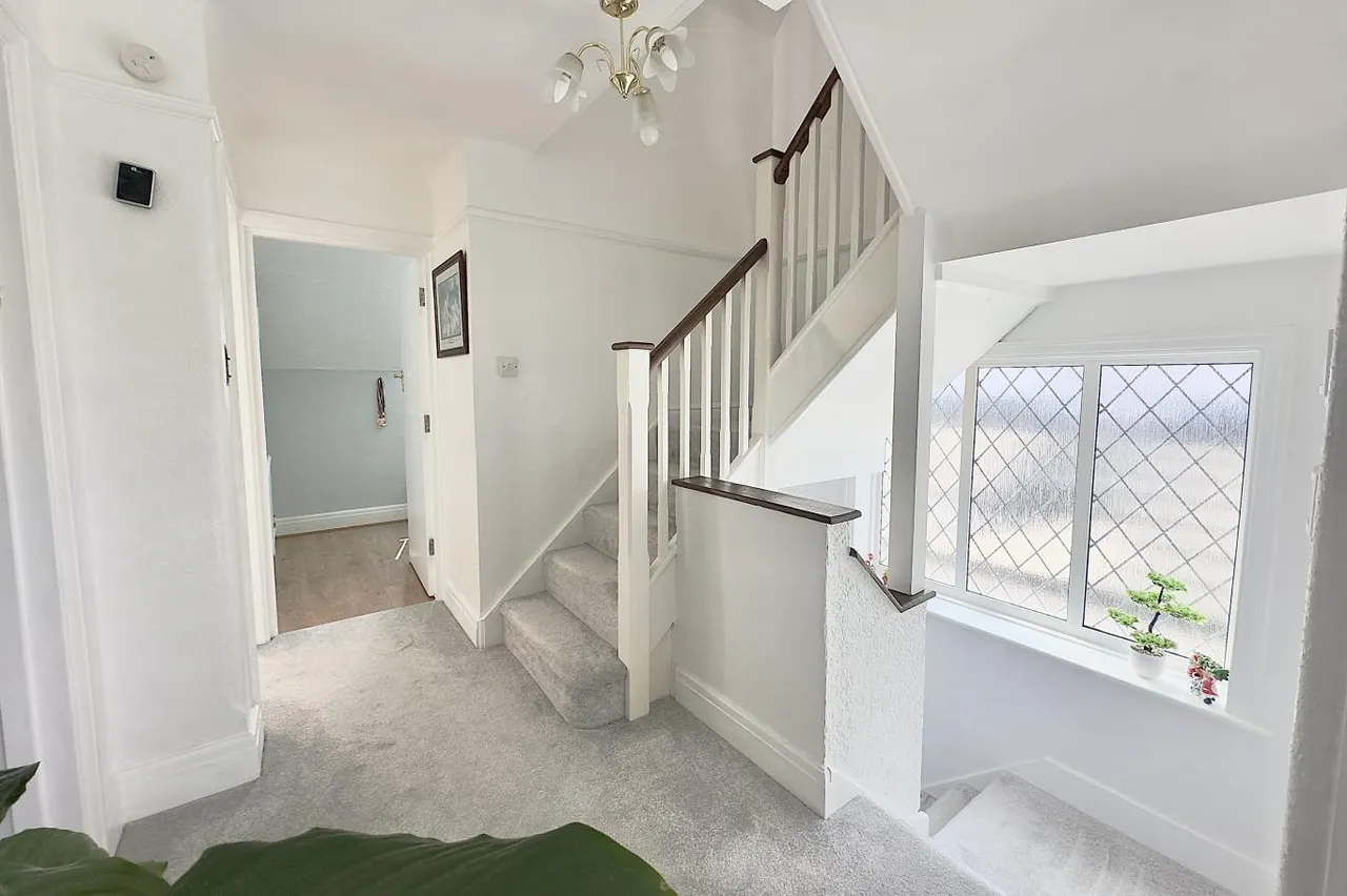 Gainsborough Road, BH7, photo 12