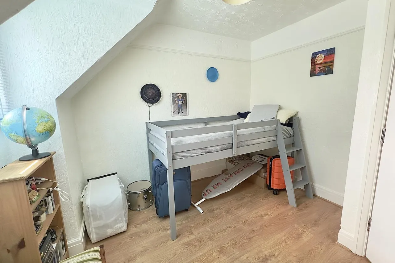 Gainsborough Road, BH7, photo 15