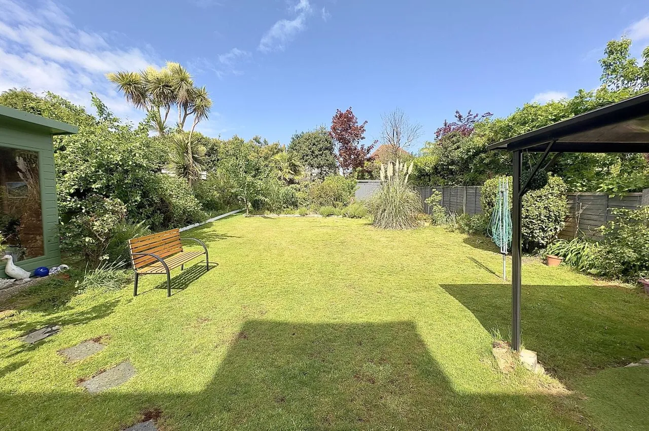 Gainsborough Road, BH7, photo 21