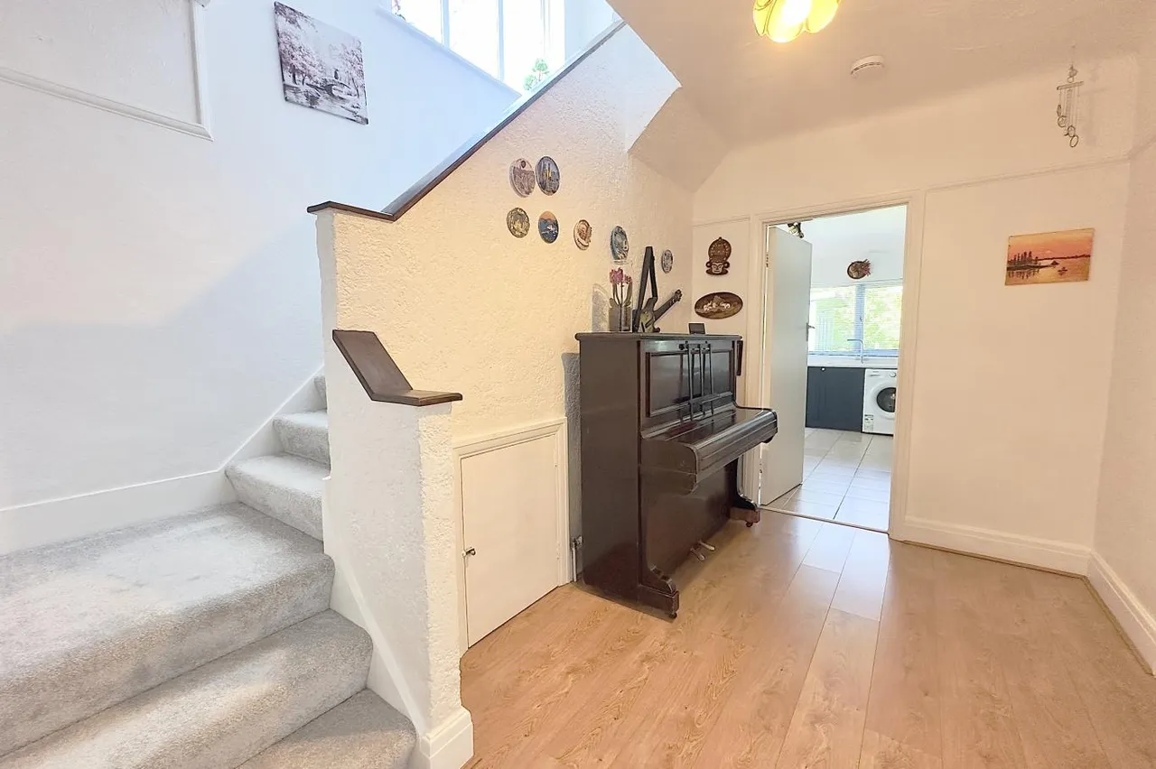 Gainsborough Road, BH7, photo 6