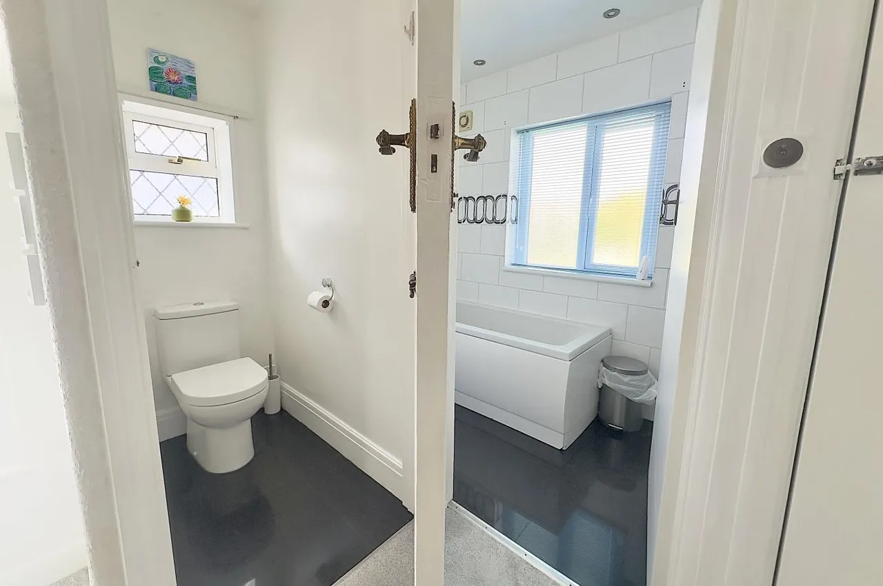 Gainsborough Road, BH7, photo 19